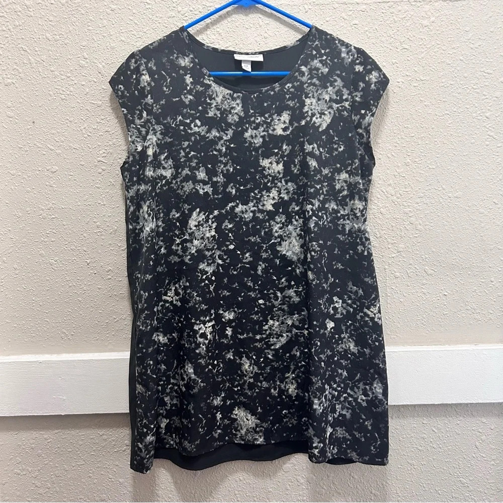 Liz Lange for Target Maternity Top
